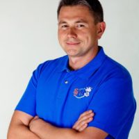 team member